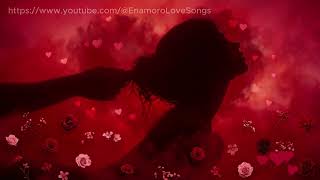 I'm Sorry I Hurt You | Enamoro Love Songs