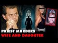 The Sins of a Model Priest! A Sinister Image of Religious Devotion ! True Crime Documentary