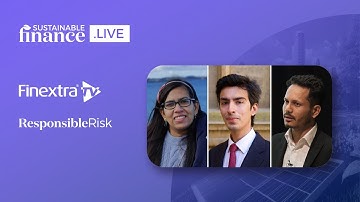 How Multi-AI Systems Can Reduce Exposure to Nature-Related Risks