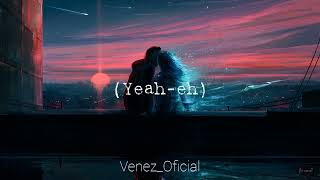 Te Espero - Prince Royce ft María Becerra | (Letra)