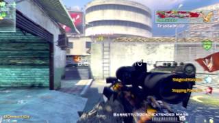 cD Teamtage: 451 by Druide