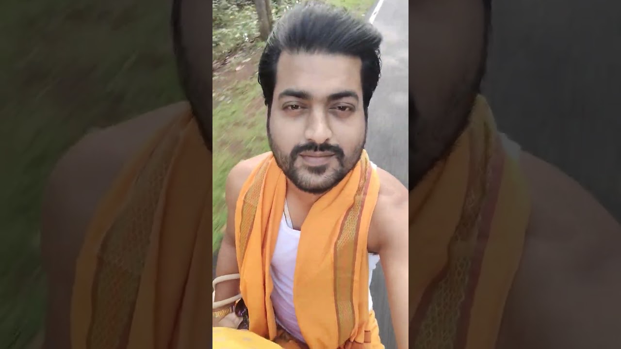 #wearingtraditionaloutfitisreallybest