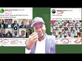 YA II CAFFEE OROMIYA FI MARII HAYYOTA OROMO YA II CAFFEE OROMIYA FI MARII HAYYOTA OROMO