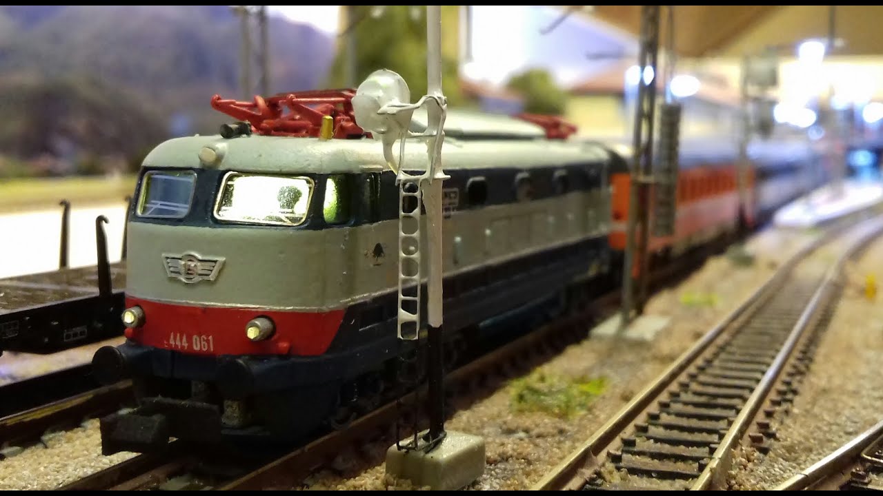 Kit Di Costruzione Modellino Cementificio Scala N - Walthers Cornerstone, Per Appassionati Di Ferrovie