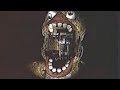 lights_failure.mp4 (FNAF/VHS)