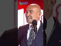 Tunç Soyer: "Bu Sorumluluğun Bilinciyle Şimdi Sıra Bizde!" #shorts
