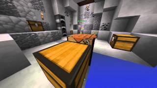 Team Killer Boomingbloons567