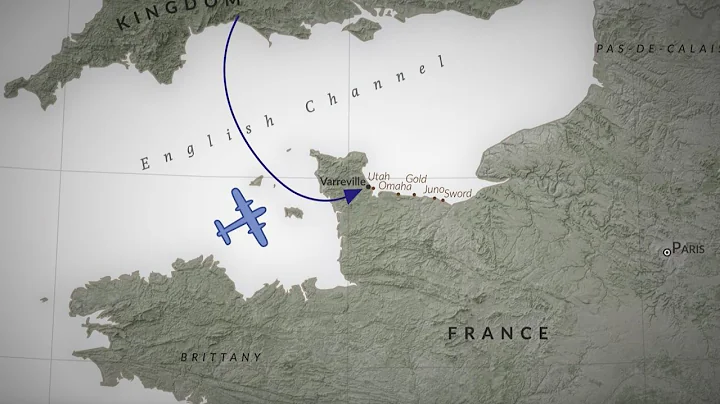 History - The 82nd & World War II