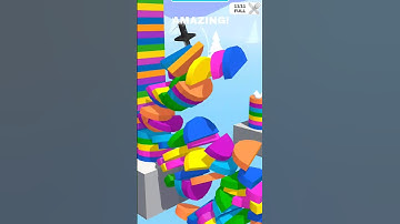 slice it all short youtube short relaxing satisfying slice it all short youtube short relaxing short