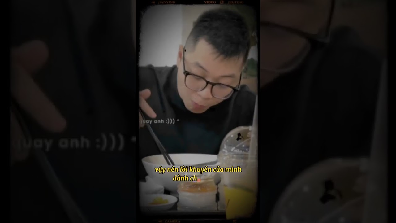 edit theo lời của a Độp :)) 