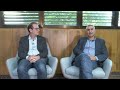 ניתוח התנהגות בפסיכיאטריה - פרופ גוטהלף ודר אלדר שיבא