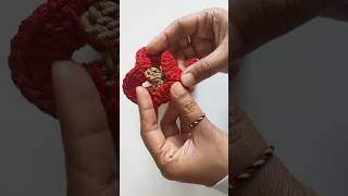 crochet bag design 🥰কুরুশের ব্যাগ 🥰