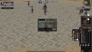 bandicam 2017 04 07 18 47 08 484
