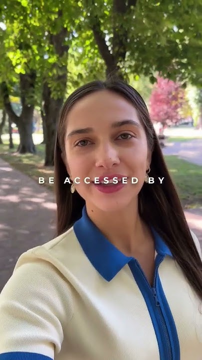 What is global and local variable in C? #coding #clanguage # ...