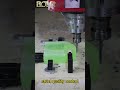 Partner with Bolesolutions, a China-based precision CNC factory for your automotive components. #cnc