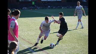 Why Private Soccer Coaching?