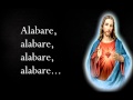 Alabare - Musica Catolica