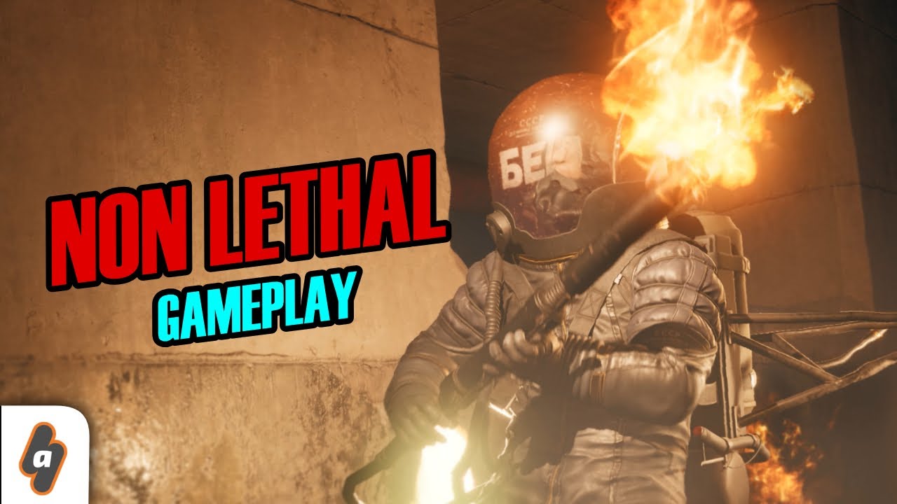 The Fury Non lethal boss fight | Metal Gear Solid Delta - YouTube