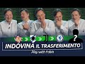 INDOVINA IL TRASFERIMENTO Ep 2 [ i calciatori del passato] - Play With Fabio