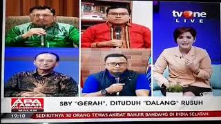 Download lagu Renanda Bachtar @AKI Malam TVOne