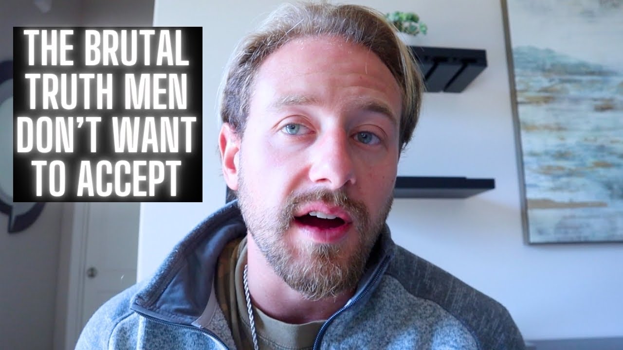 10 способов, с помощью которых женщины добиваются более глубокого психологического вклада от мужч...