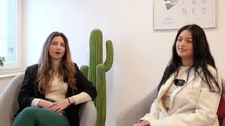 Interview Snpi X Apimo