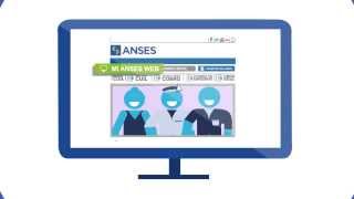 ANSES Como Sacar la Clave de la Seguridad Social