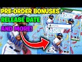 MLB The Show 24: Prepare for the Ultimate Baseball Experience, Pre-Orders Open Now!
