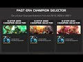Marvel Contest of Champions: 2024 Cyber Weekend Deal #mcoc #marvelcontestofchampions