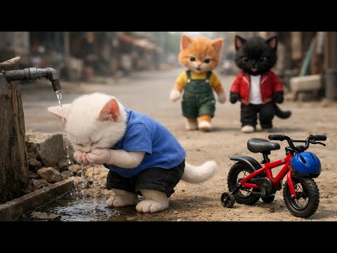 Fanfix: 21-Year-Old's Story Of Success, Hard Work And Determination!