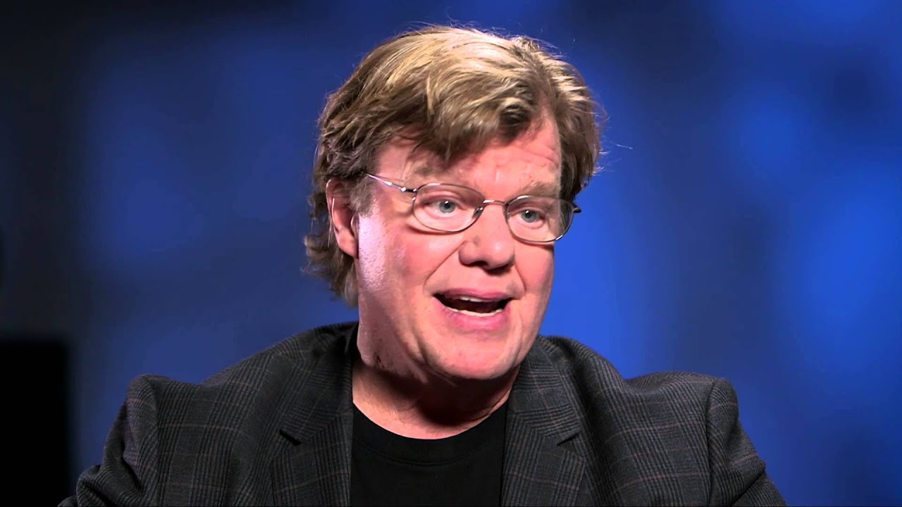 Joe McNally on the perils and struggles of being a freelance  photographer