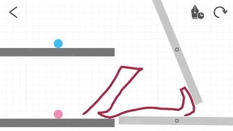 I have cleared stage 48 on Brain Dots! http://braindotsapp.com #BrainDots #BrainDots_s48