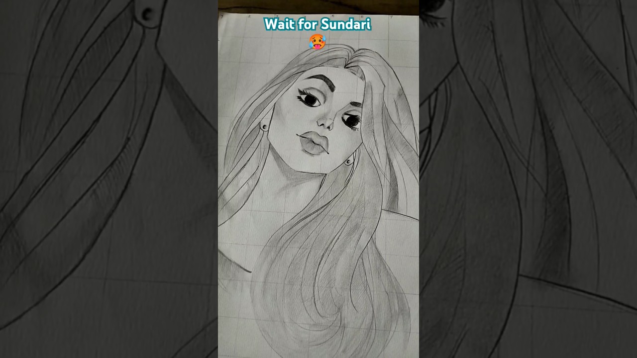 sundari 😉