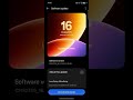 Oppo Reno 14 Pro Color Os 16.1 Rollout Start | 16.0.7.200 New Update