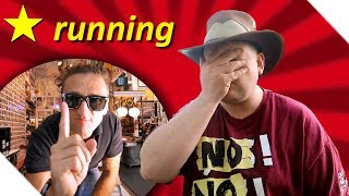 Re:  finding out i can never run again