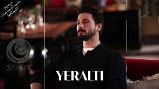 موسيقى مسلسل تحت الأرض   خطوة إلى الأمام سمعها