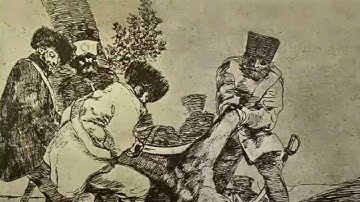 Educational Film: War and Peace - The Revolutionary and Napoleonic Wars (1792-1815)