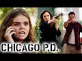 Kidnapped Girl Has Stockholm Syndrome | Chicago P.D.