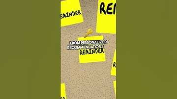 Newest Ai by Apple! #artificialintelligence  #facts  #apple  #ios