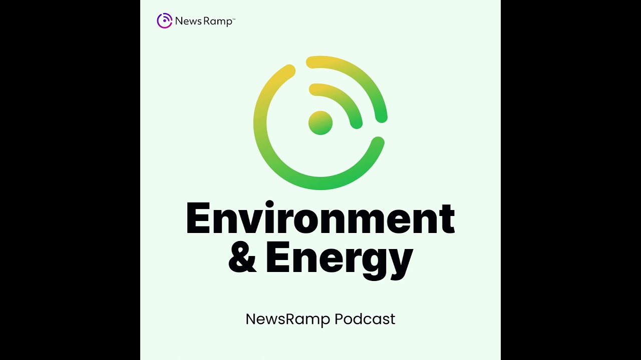 Foremost Clean Energy Ltd. Bolsters Leadership Team and Prepares for Growth in Clean Energy Sector