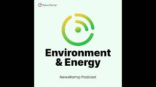 Foremost Clean Energy Ltd. Bolsters Leadership Team and Prepares for Growth in Clean Energy Sector