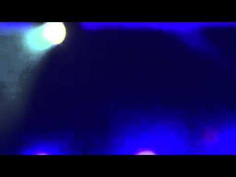 2011.09.03 민경훈 콘서트 가시