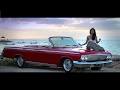 Download Cindy Bernadette (Actor Andy Yue) -50 Tahun Lagi Cindy Bernadette (Actor Andy Yue) -50 Tahun Lagi