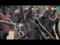 ኢትዮጵያ ሁሌም ከመከራ ጋር የምትታገል አስገራሚ ሀገር ናት!: Ahadu TV | ETHIOPIA