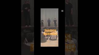 이벤트 배너