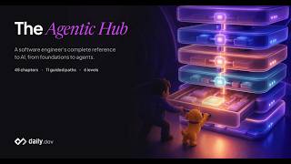 Agentic AI Hub is now free