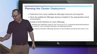 2 13 Redundancy, High Availability, and Scalability