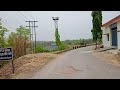 Kurket Dam Trip Raigarh Rabodam Piknic Biking Nature Kurket Dam Trip Raigarh Rabodam Piknic Biking Nature