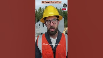 P18: Great Smart Tips #alltools #tools4life #smartwork #diy #tipsandtricks #usefultips #craft #tools