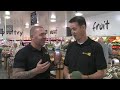 MUSCLE TV SERIES 5 EP11 Pt2